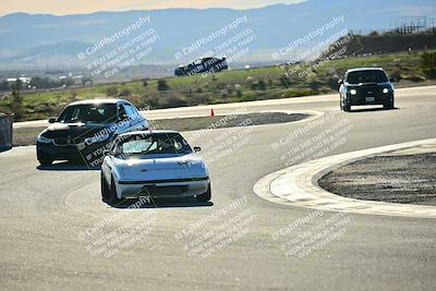 media/Dec-13-2025-Extreme Speed (Sat) [[d129ecb0b9]]/Mid Inter/Session 3 (Turn 5)/